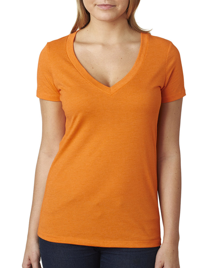 ORANGE / S