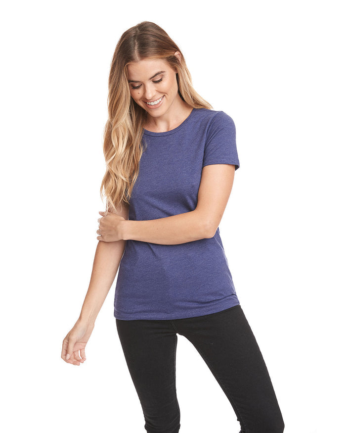 VINTAGE PURPLE / M