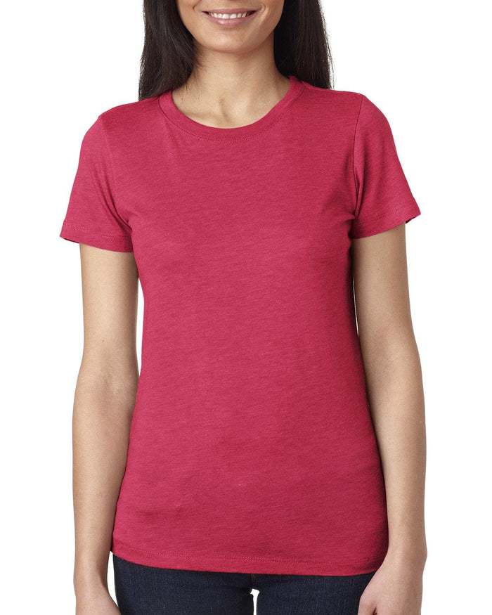 VINTAGE SH PINK / M