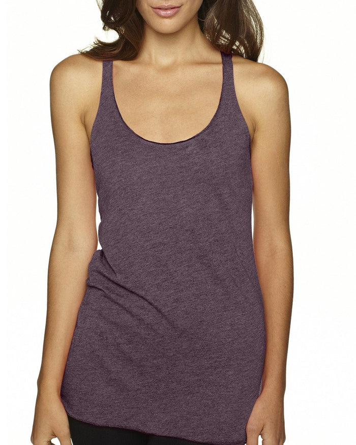 VINTAGE PURPLE / XS
