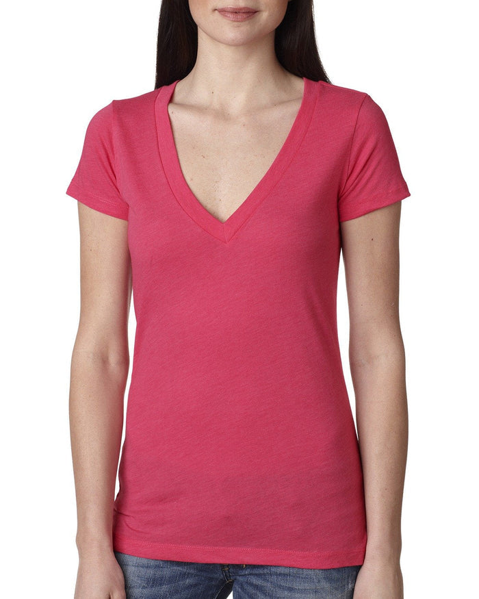 VINTAGE SH PINK / S