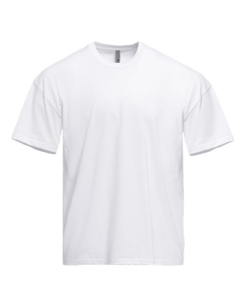 White / XS