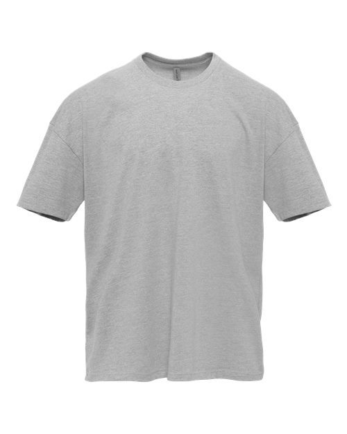 Next Level 7200 Heavyweight T-Shirt