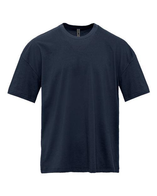 Midnight Navy / XS