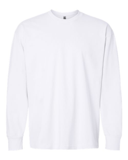 White / XS