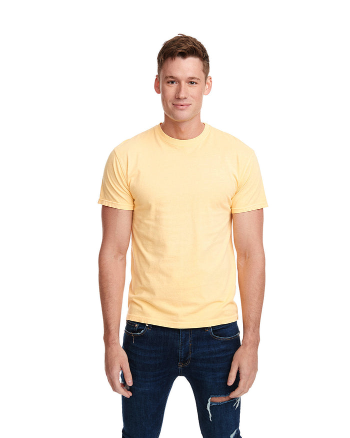 Next Level 7410 Adult Inspired Dye Crew