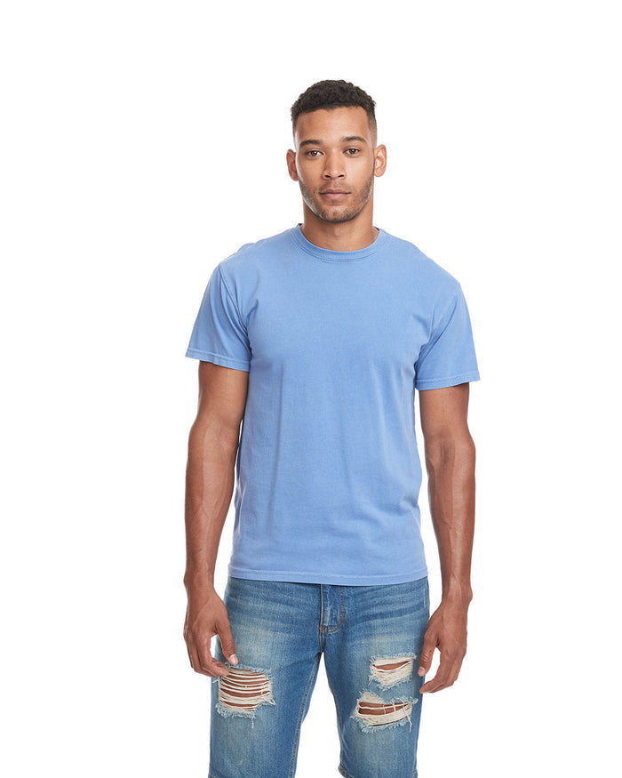 PERI BLUE / XS