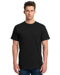 Next Level 7410S Adult Power Crew T-Shirt