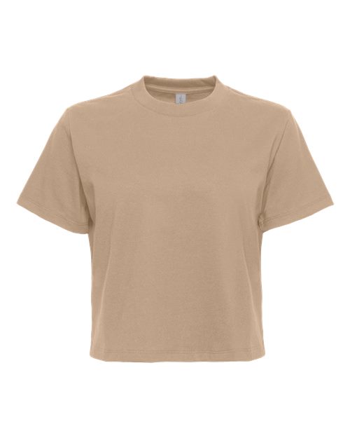 Tan / XS