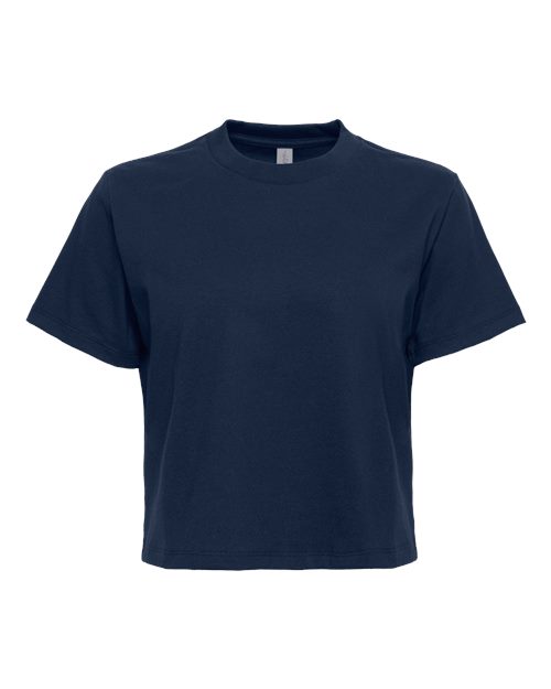 Midnight Navy / XS