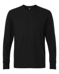 Next Level 8211 Unisex Ideal Thermal Long Sleeve T-Shirt