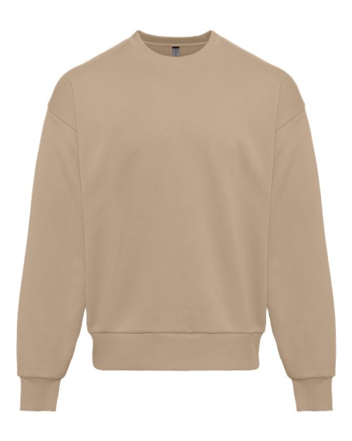 Tan / XS