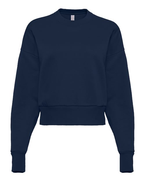 Midnight Navy / XS
