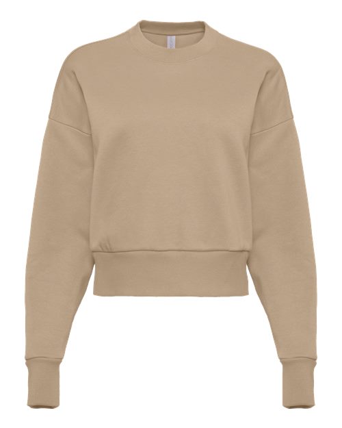 Tan / XS