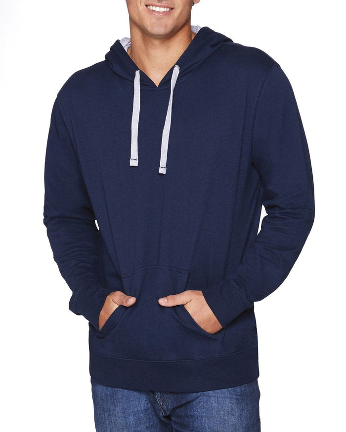 MID NY/ HTHR GRY / XS