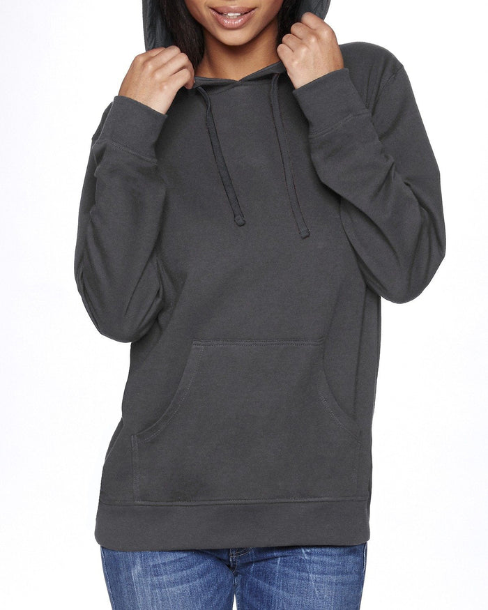 HVY MTL/ HVY MTL / XS