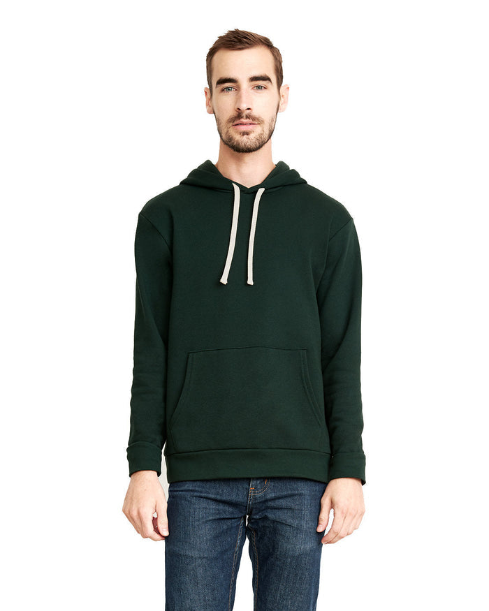FOREST GREEN / XS