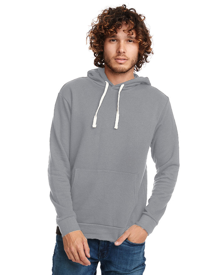LEAD GRAY / XS