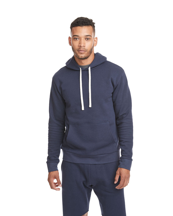 MIDNIGHT NAVY / XS
