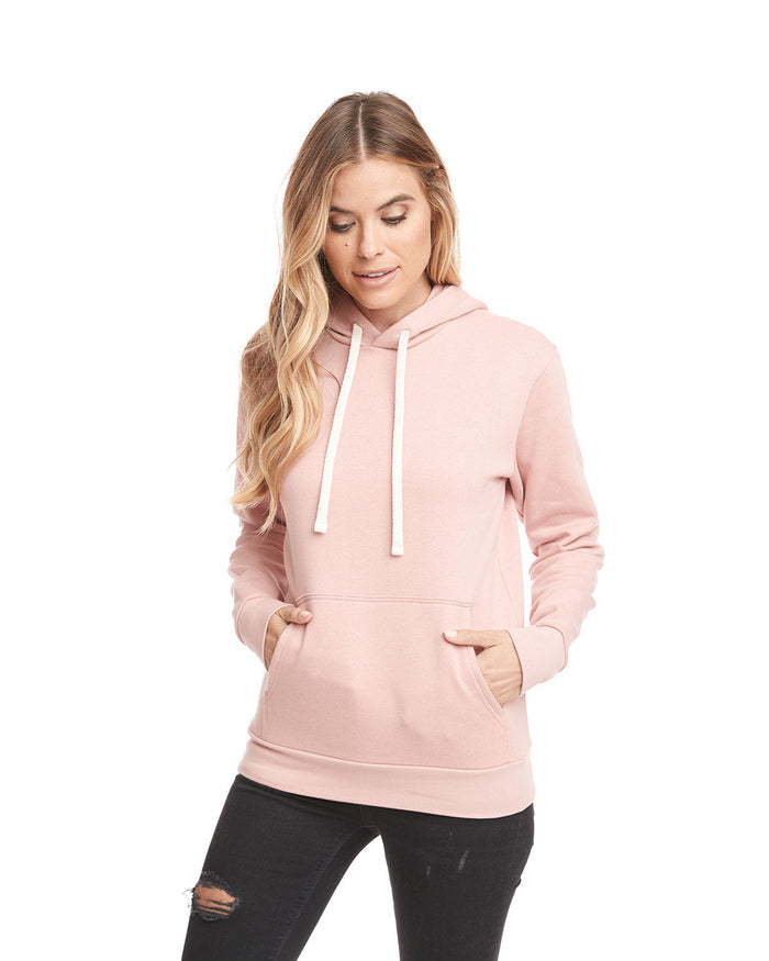 DESERT PINK / XS