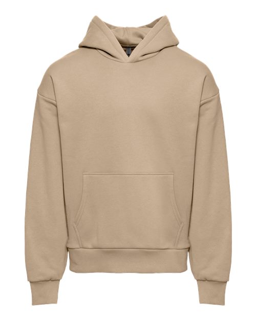 Tan / XS