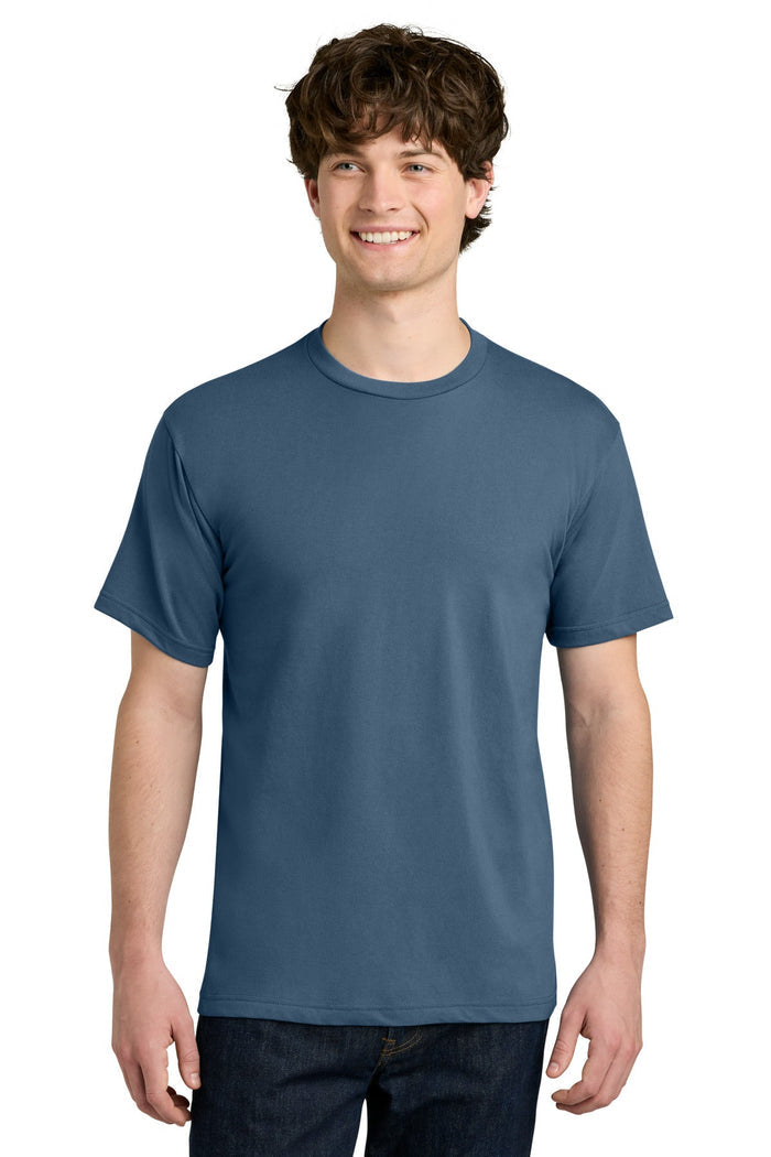 Next Level Apparel NL1810 Ideal Jersey Tee