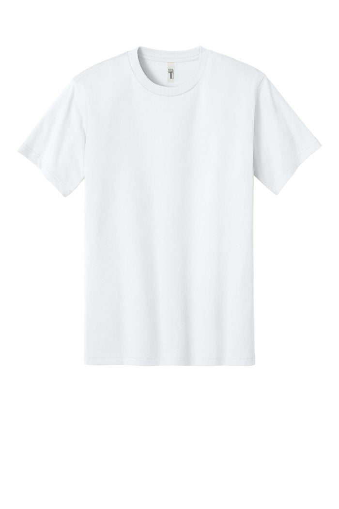 White / XS
