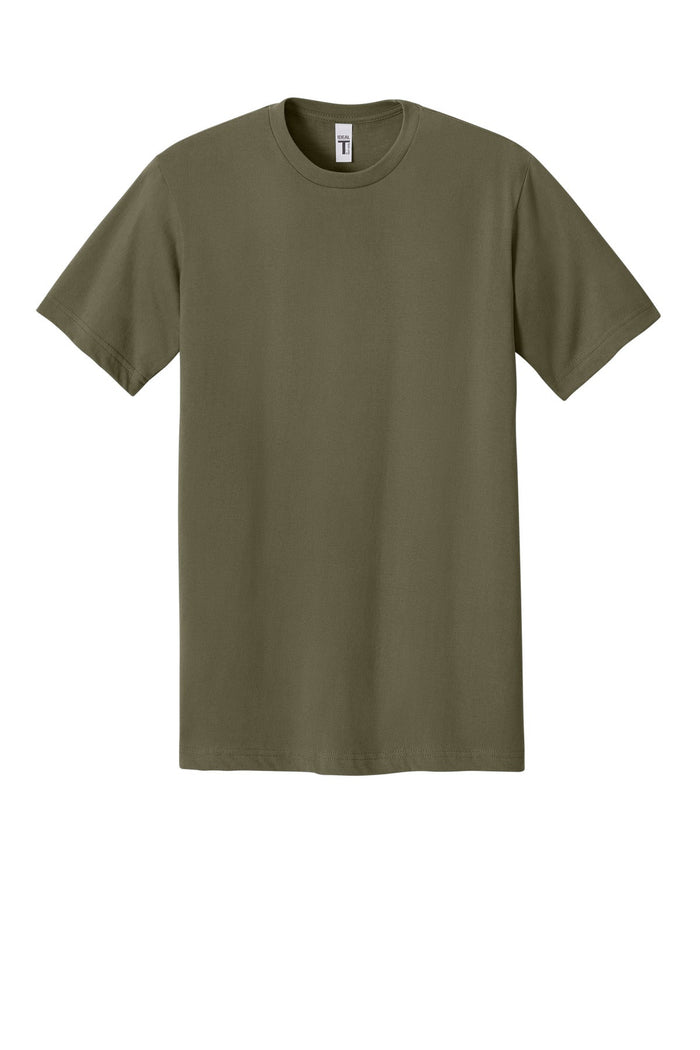 Military Green / XS