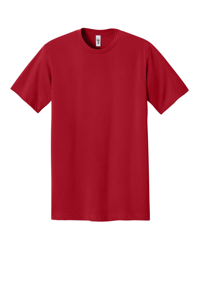 Red / XS