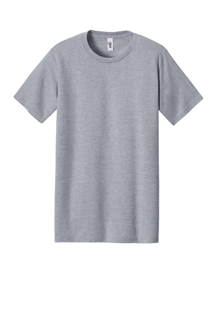 Heather Gray / XS