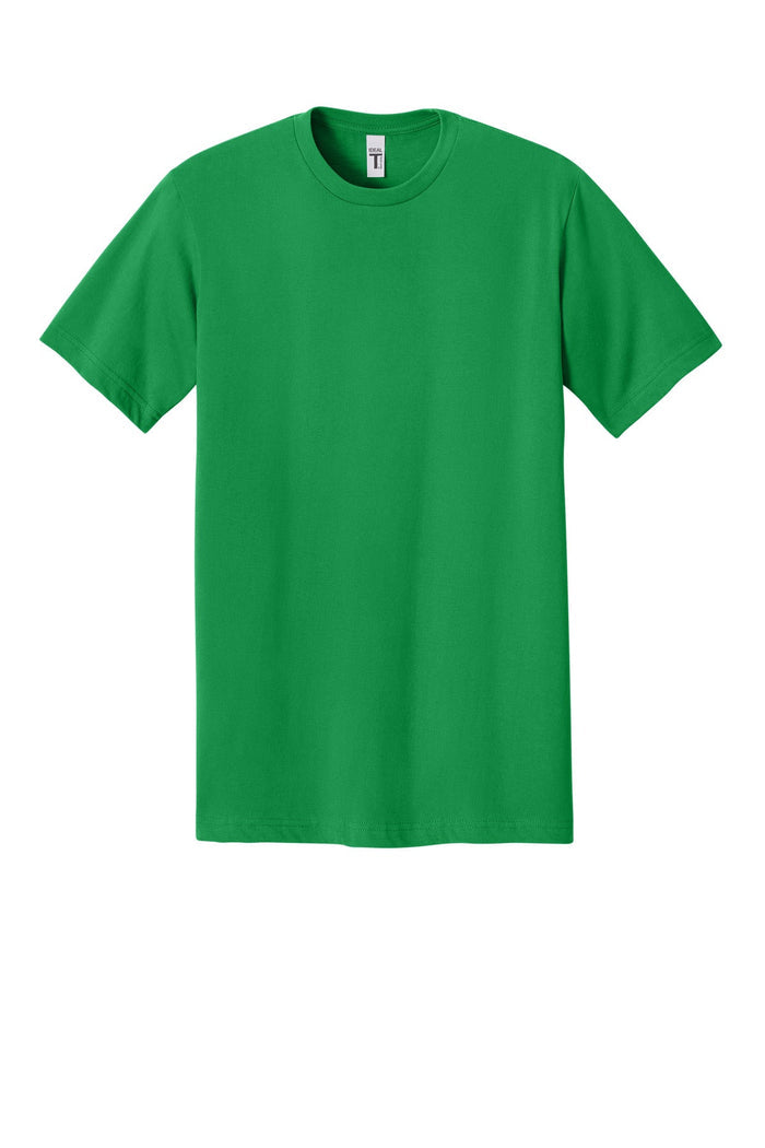Kelly Green / XS