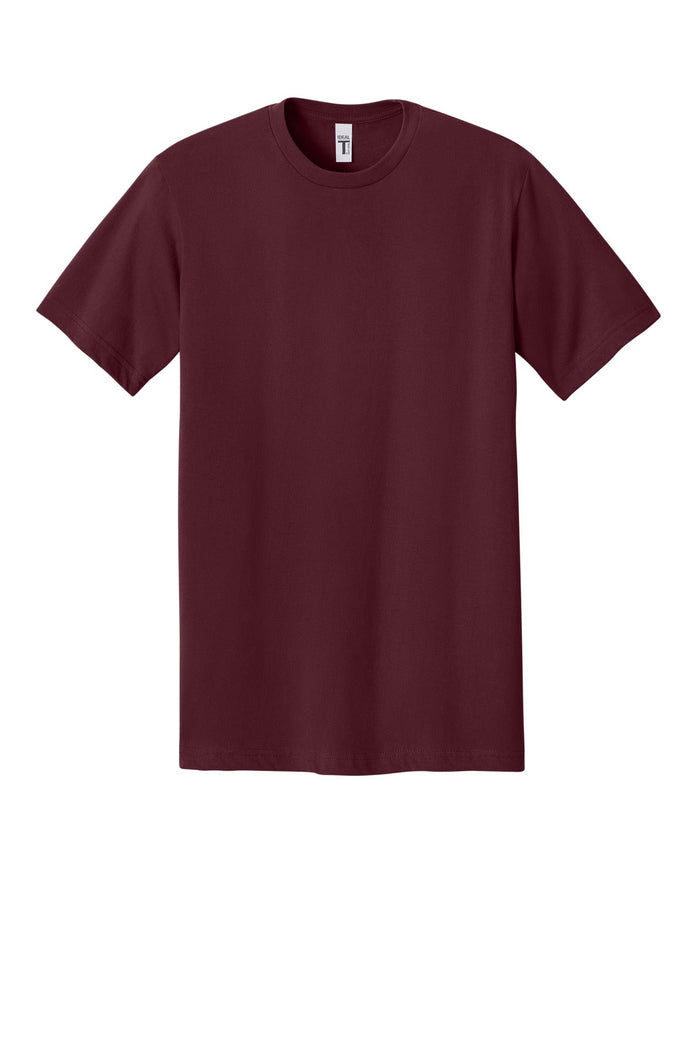 Maroon / XS