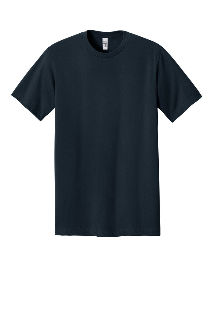 Midnight Navy / XS