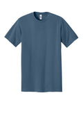 Next Level Apparel NL1810 Ideal Jersey Tee