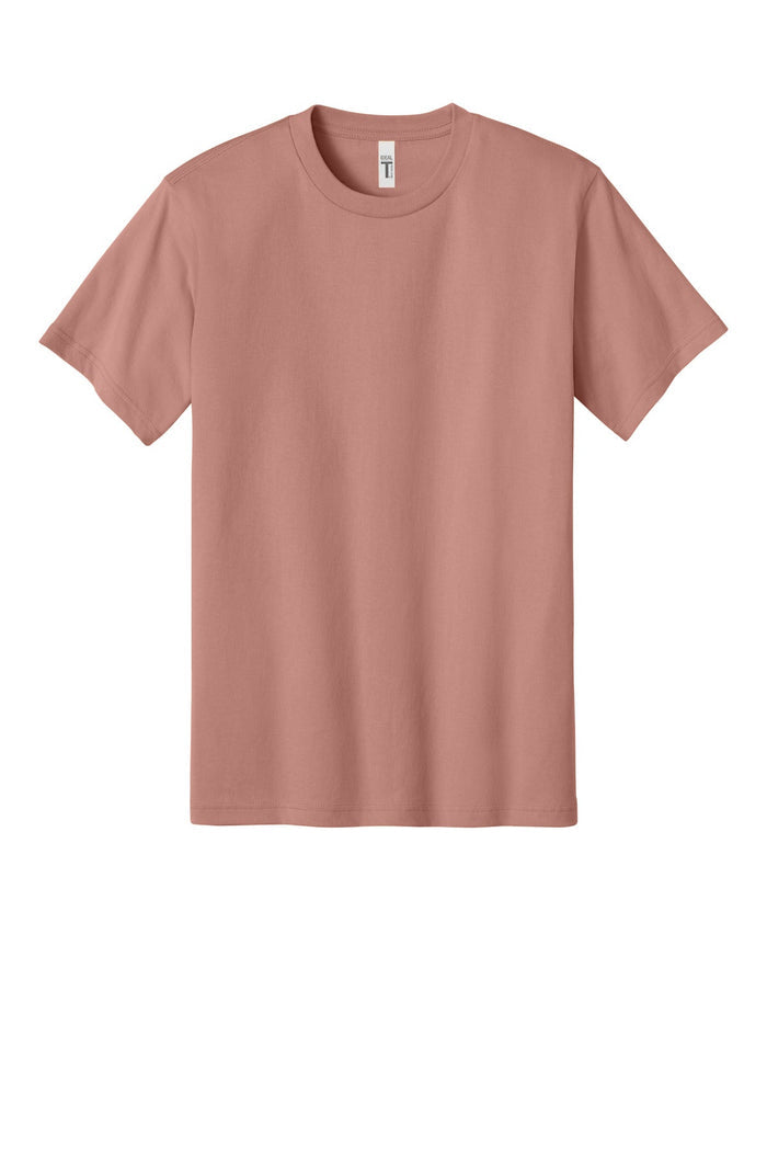 Desert Pink / XS