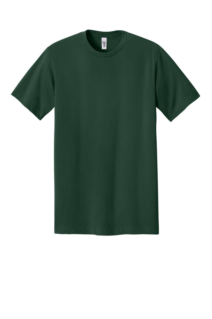 Forest Green / XS