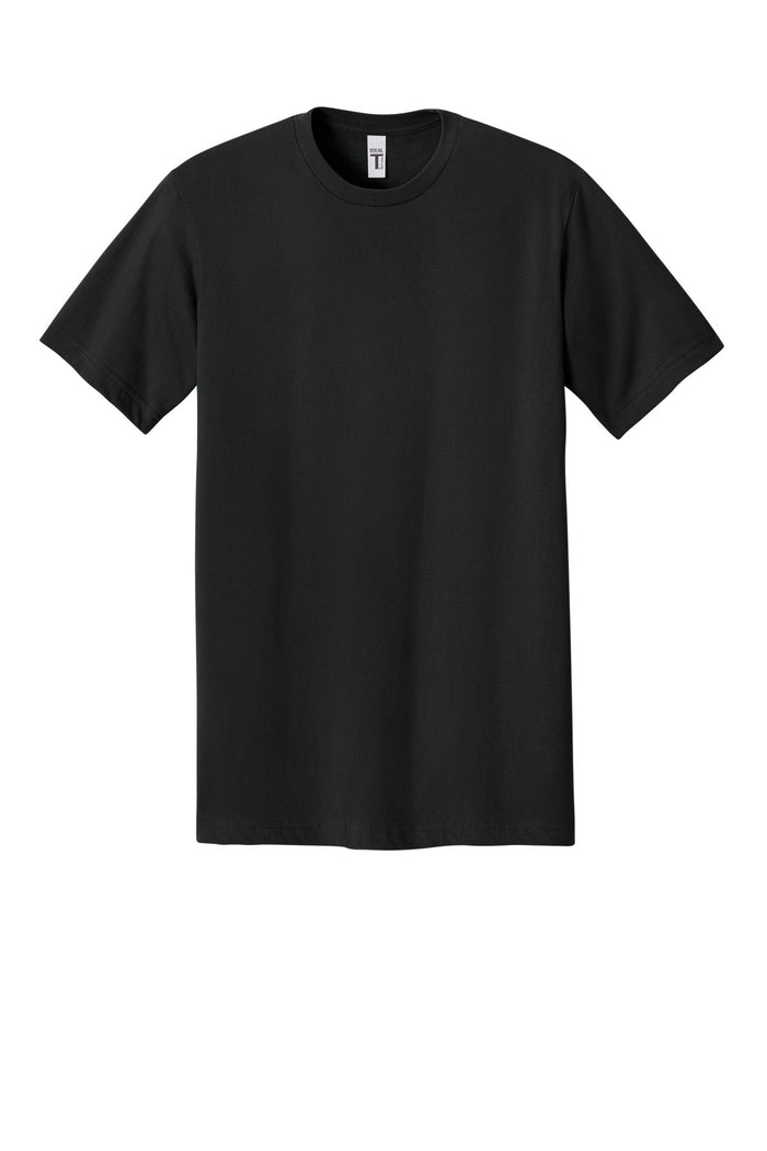 Black / XS