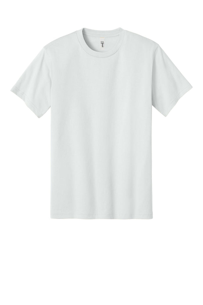 Next Level Apparel NL1810 Ideal Jersey Tee