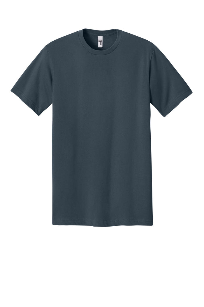 Next Level Apparel NL1810 Ideal Jersey Tee