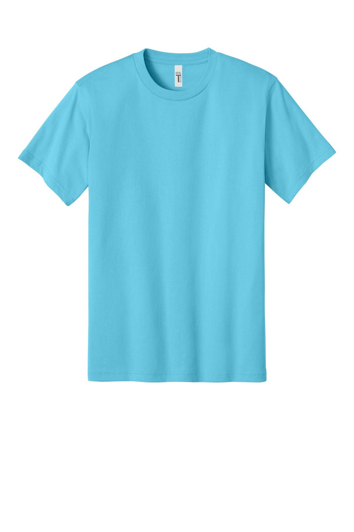 Next Level Apparel NL1810 Ideal Jersey Tee