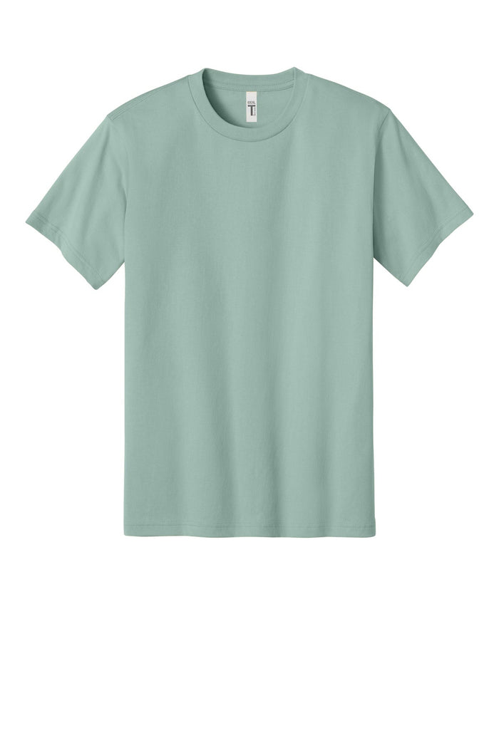Next Level Apparel NL1810 Ideal Jersey Tee