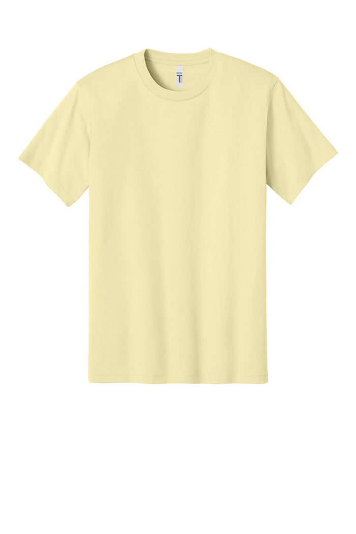 Vintage Yellow / XS