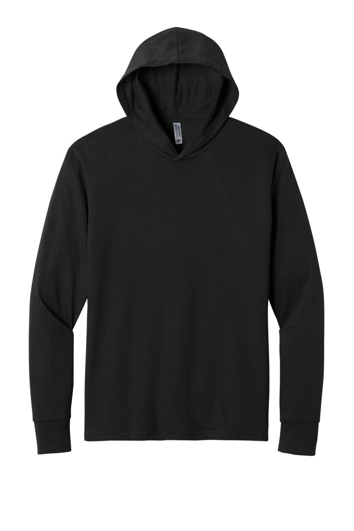 Black / XS