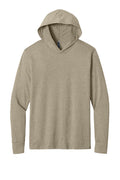 Next Level Apparel NL6221 CVC Long Sleeve Hoodie