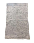 Next Level MG107 Youth General Use Neck Gaiter