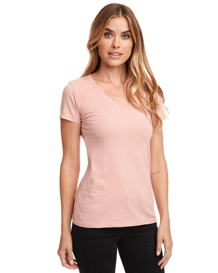 DESERT PINK / XS