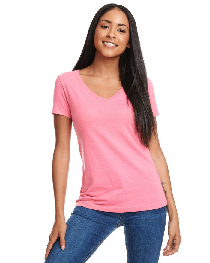 HOT PINK / XS