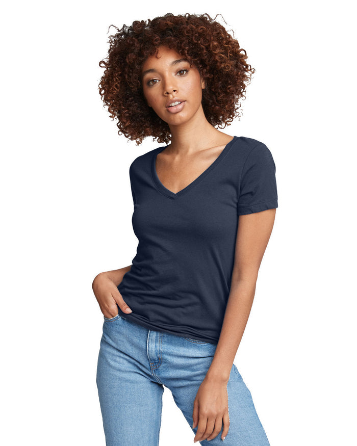 INDIGO / XS