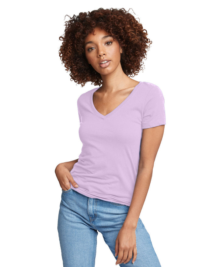 LILAC / XS