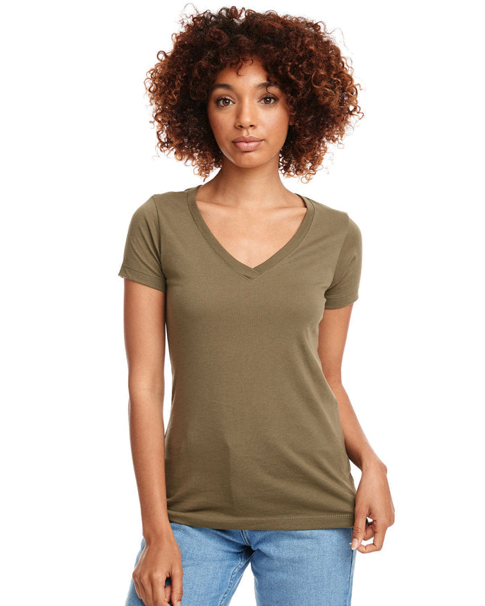 MILITARY GREEN / XS